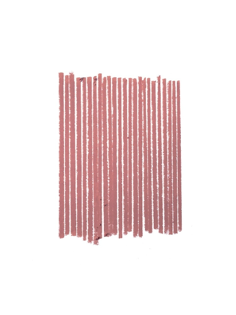 Image 83701