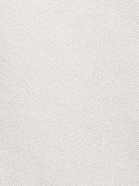 Image 204568