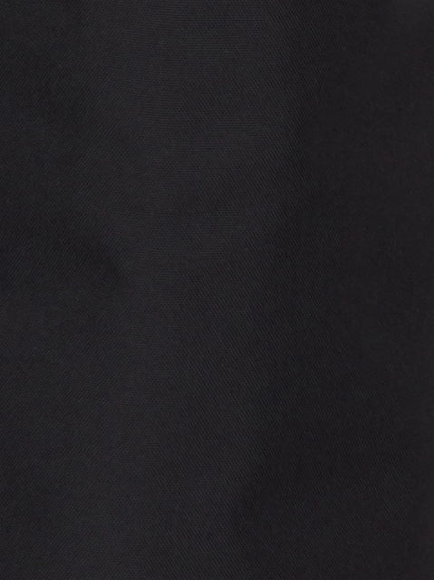 Image 187627