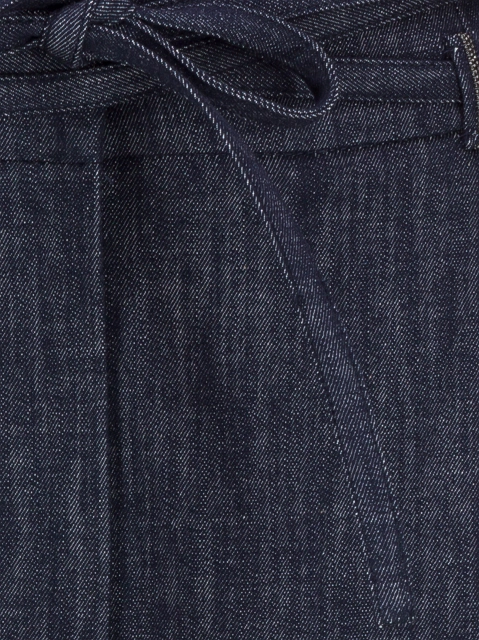 Image 190301
