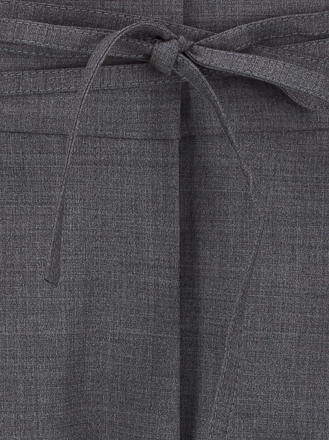 Image 190144