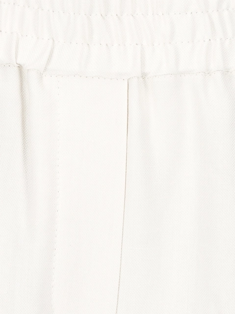 Image 190007