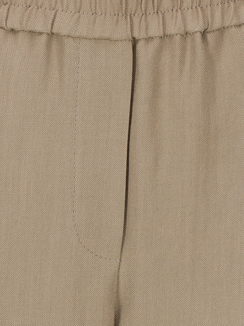 Image 190016