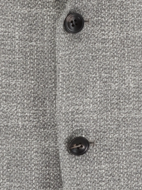 Image 188024
