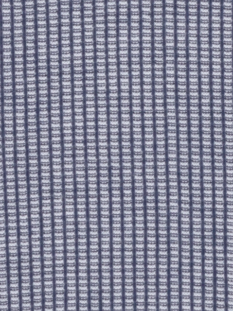 Image 187885