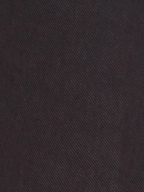 Image 187893