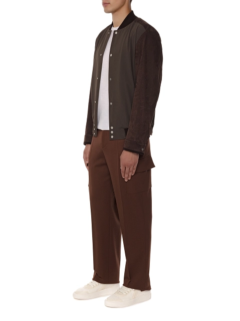 Image 57834