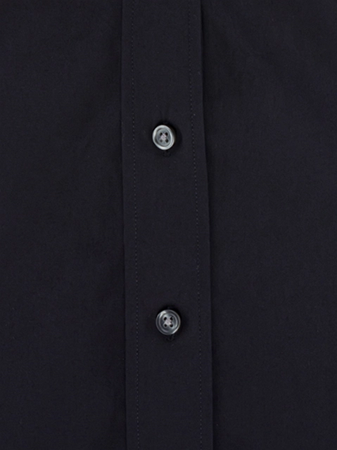 Image 187980