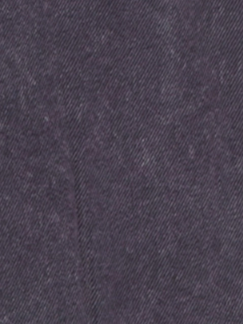 Image 188317