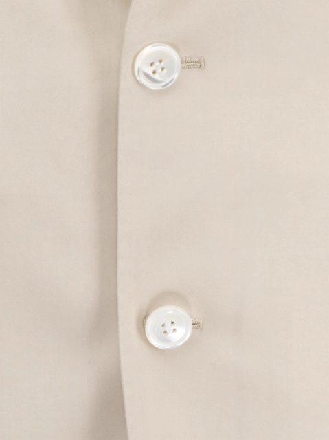 Image 188032