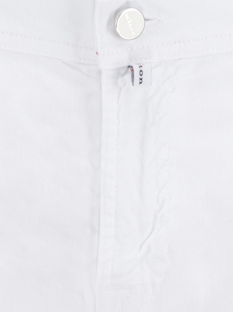 Image 188046