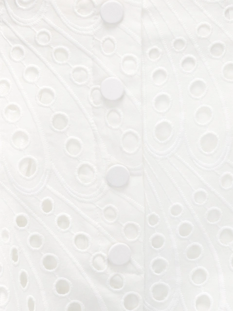 Image 188247