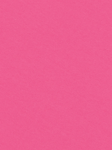 Image 55614