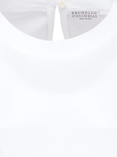 Image 188443