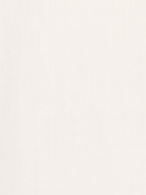 Image 327823
