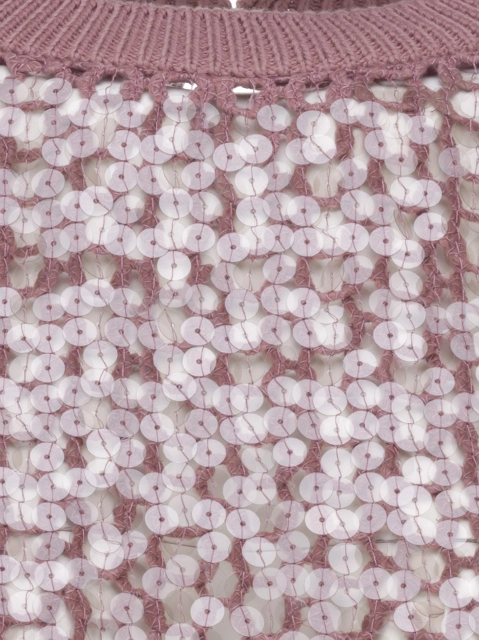 Image 41437