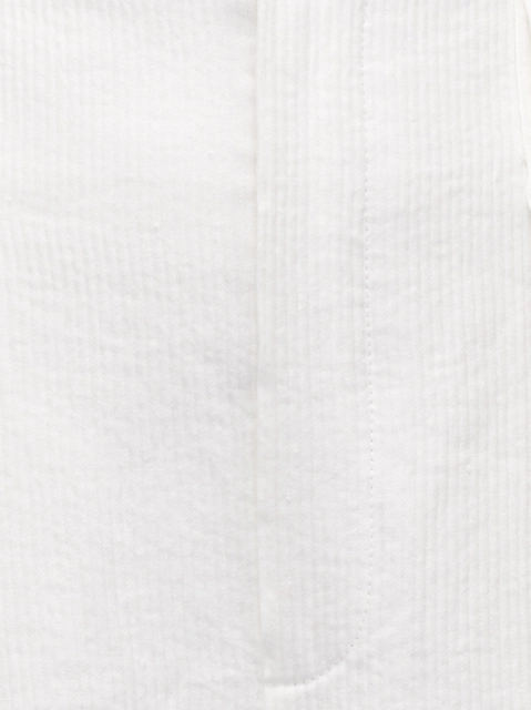 Image 188365