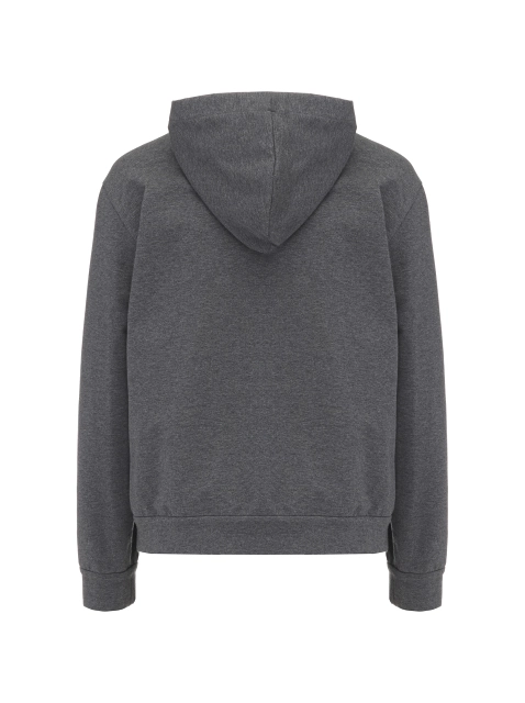 Image 188623