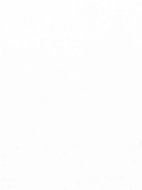 Image 107588