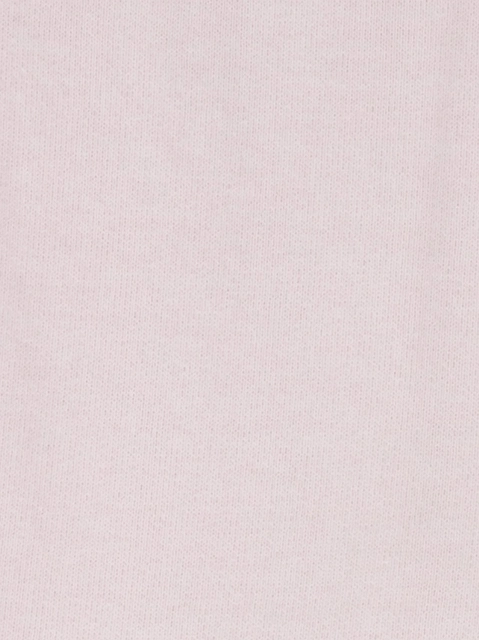 Image 189230
