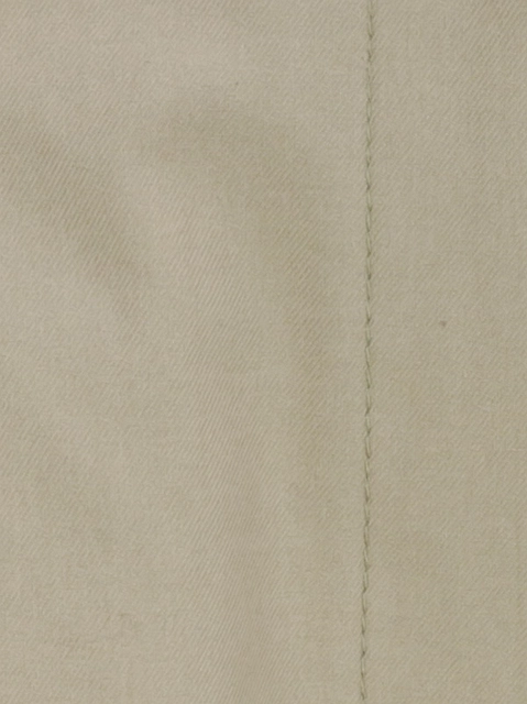 Image 189236