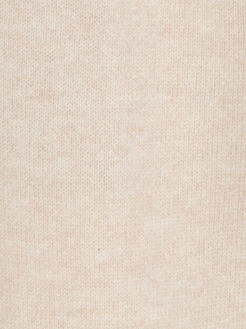 Image 189240