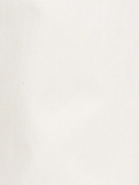 Image 189243