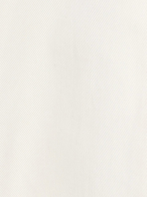 Image 189246