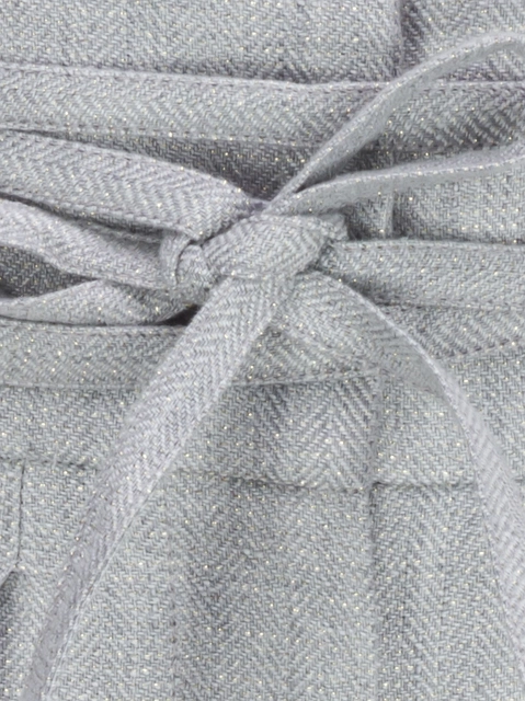 Image 189252