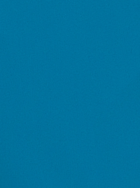 Image 190666