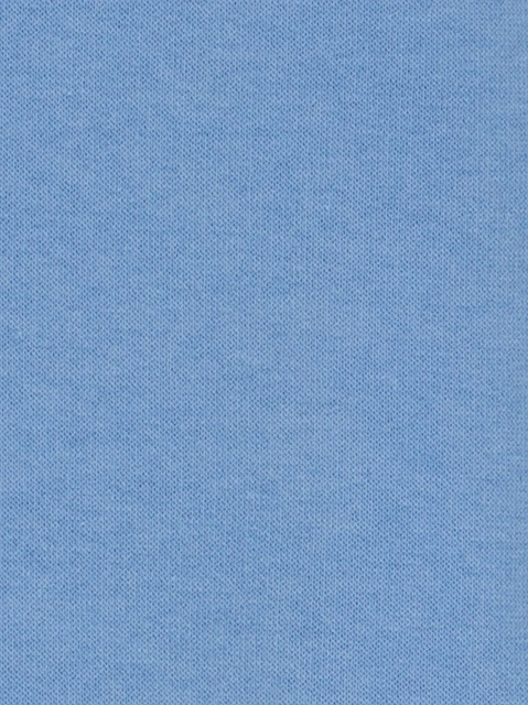 Image 41827