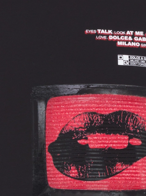 Image 41849