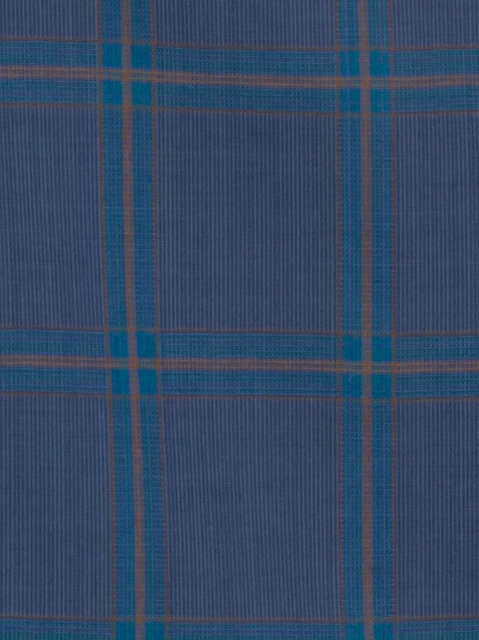 Image 189831