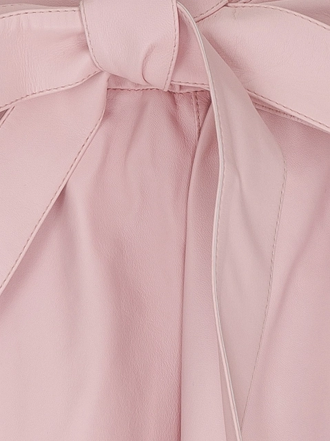 Image 42087