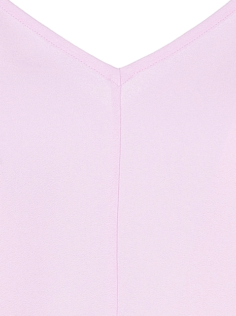 Image 189754