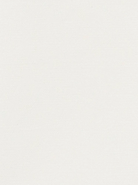 Image 53892