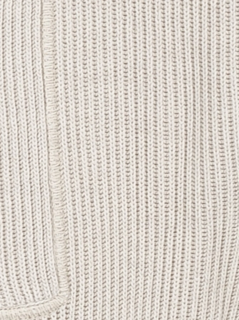 Image 193620