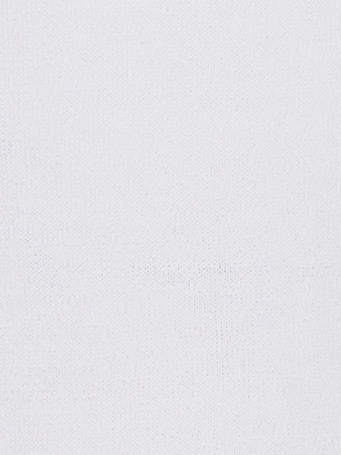Image 189767