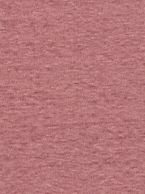 Image 189772
