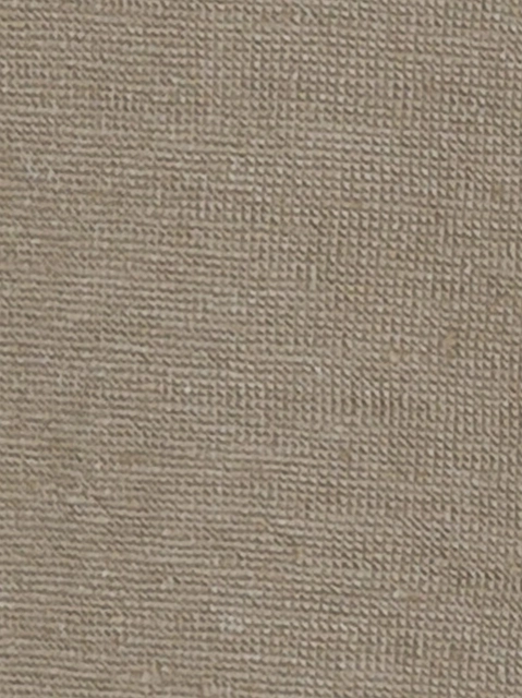 Image 189771