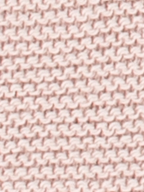 Image 43346