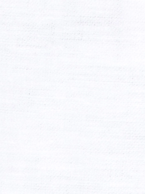 Image 328713