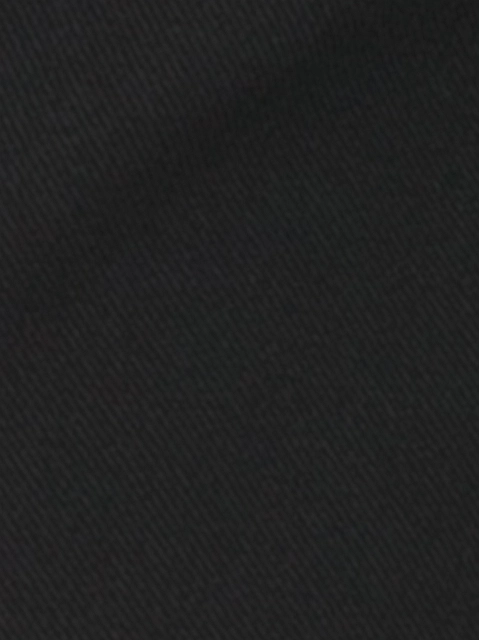 Image 190072