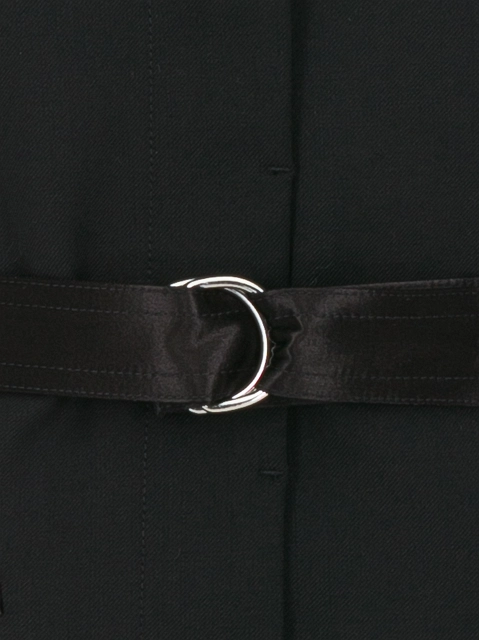 Image 190076