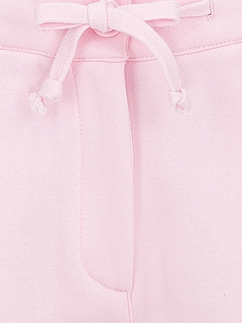 Image 190088