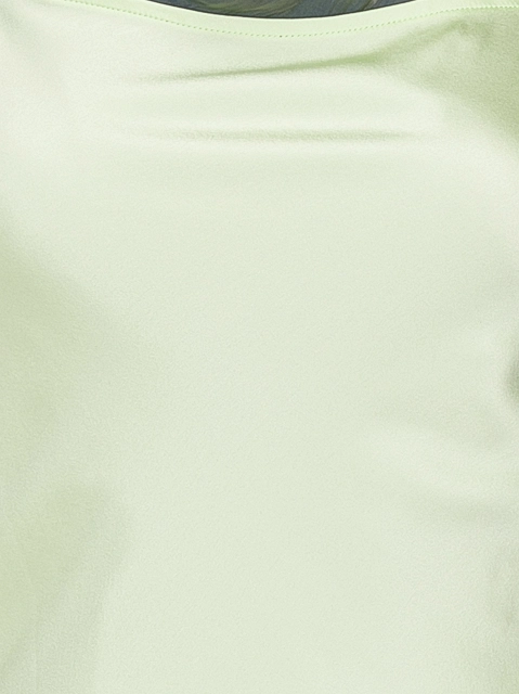Image 43445