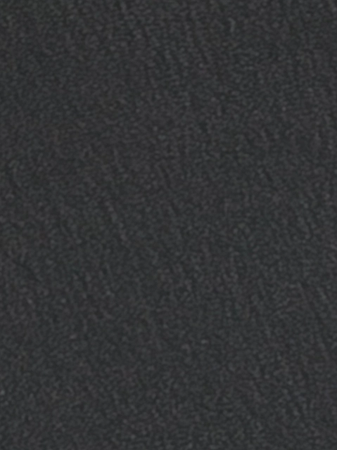 Image 190054