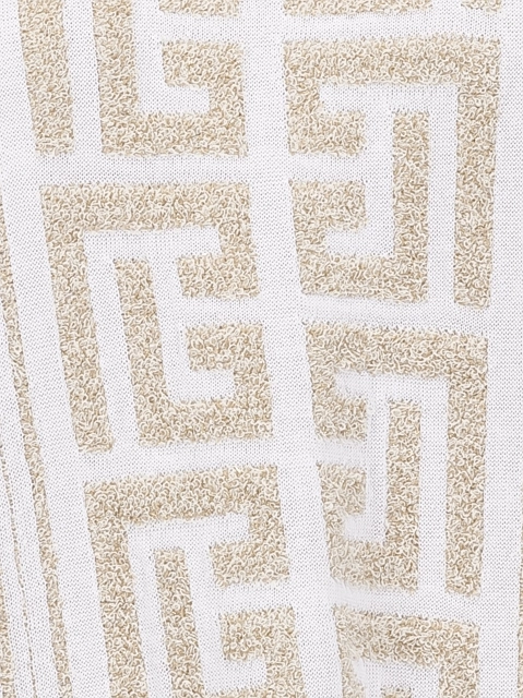 Image 329016