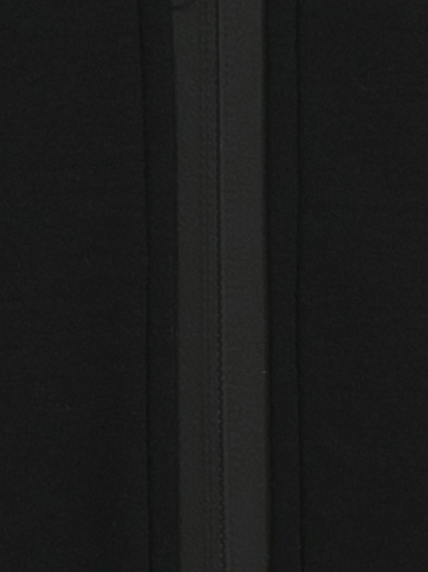 Image 190914
