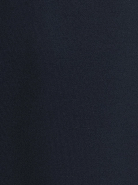 Image 190588